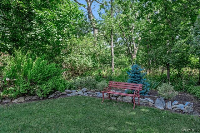 8634 Rebecca Drive, Clarence, NY 14221