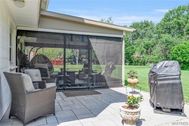 8634 Rebecca Drive, Clarence, NY 14221