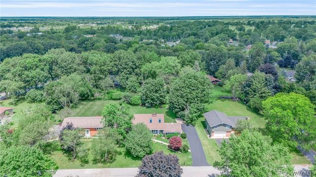 8634 Rebecca Drive, Clarence, NY 14221