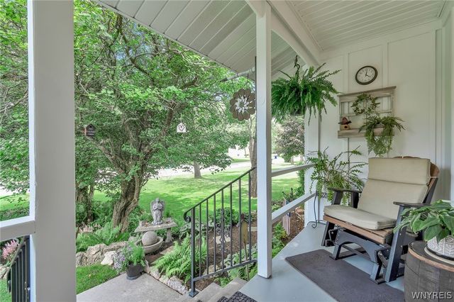 8634 Rebecca Drive, Clarence, NY 14221