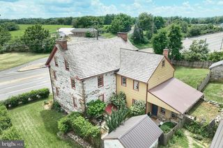 4415-A W MARKET ST, York, PA 17408
