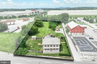 4415-A W MARKET ST, York, PA 17408