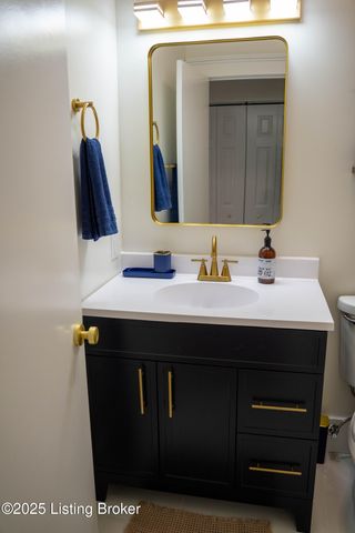 1135 S 1st St APT 7, Louisville, KY 40203