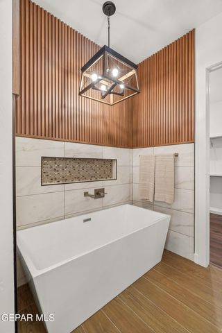 13022 BUCKLEBURY, El Paso, TX 79928