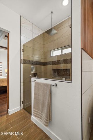 13022 BUCKLEBURY, El Paso, TX 79928