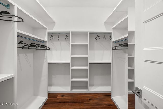 13022 BUCKLEBURY, El Paso, TX 79928