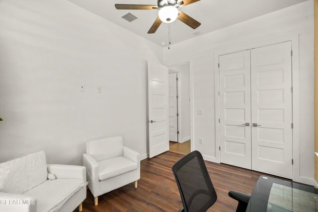 13022 BUCKLEBURY, El Paso, TX 79928