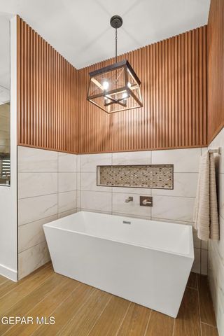 13022 BUCKLEBURY, El Paso, TX 79928