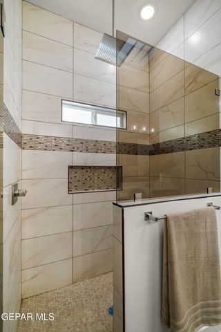 13022 BUCKLEBURY, El Paso, TX 79928