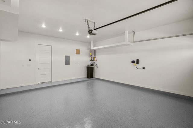 13022 BUCKLEBURY, El Paso, TX 79928