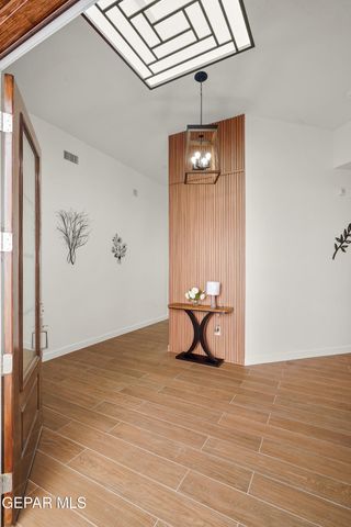 13022 BUCKLEBURY, El Paso, TX 79928