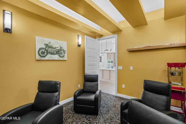 13022 BUCKLEBURY, El Paso, TX 79928