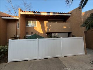 1101 W Macarthur Blvd 296, Santa Ana, CA 92707