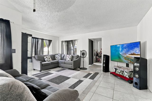 86-173 Moekolu Street, Waianae, HI 96792
