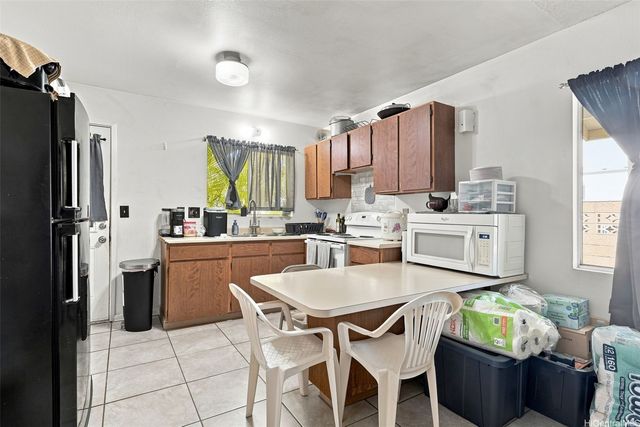 86-173 Moekolu Street, Waianae, HI 96792