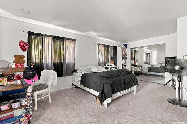 86-173 Moekolu Street, Waianae, HI 96792