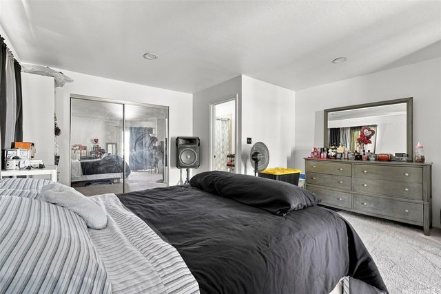 86-173 Moekolu Street, Waianae, HI 96792