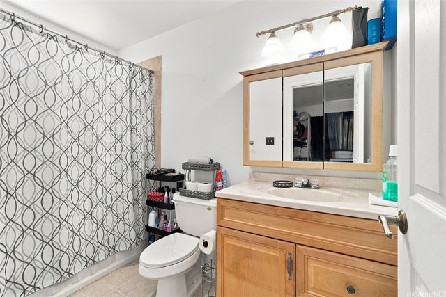86-173 Moekolu Street, Waianae, HI 96792