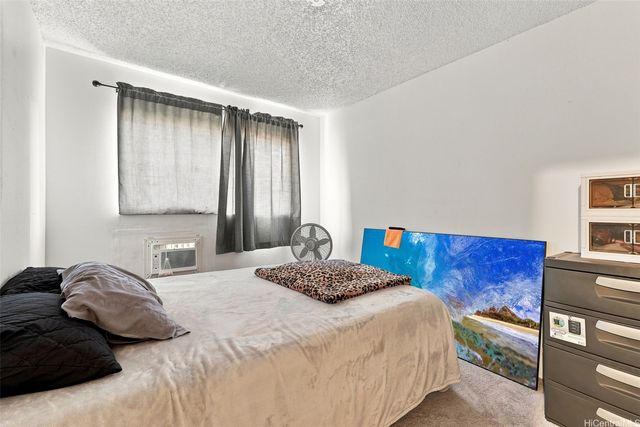 86-173 Moekolu Street, Waianae, HI 96792
