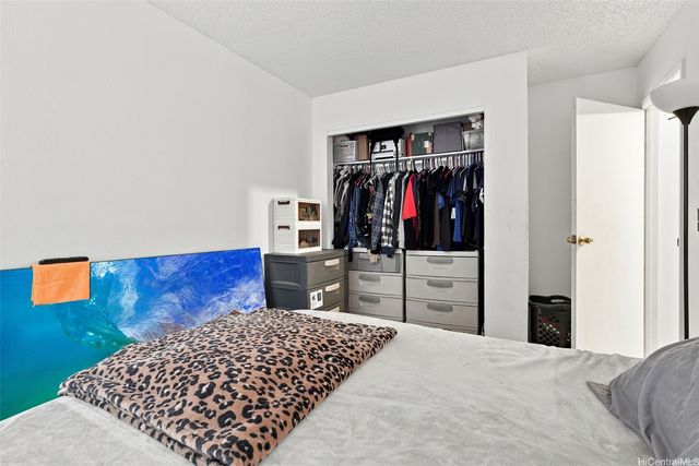 86-173 Moekolu Street, Waianae, HI 96792