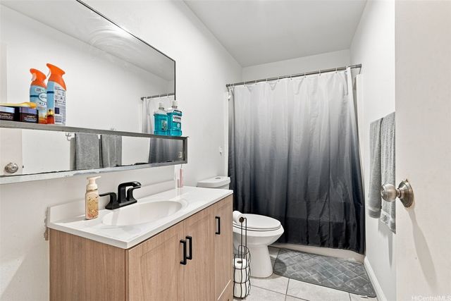 86-173 Moekolu Street, Waianae, HI 96792