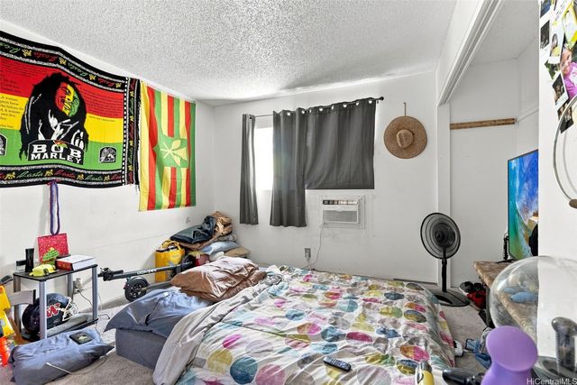 86-173 Moekolu Street, Waianae, HI 96792