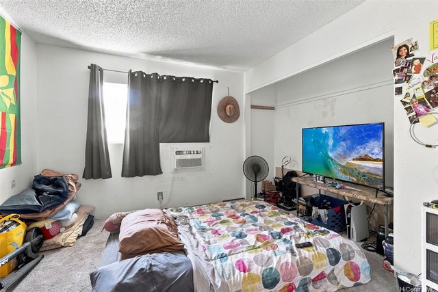 86-173 Moekolu Street, Waianae, HI 96792