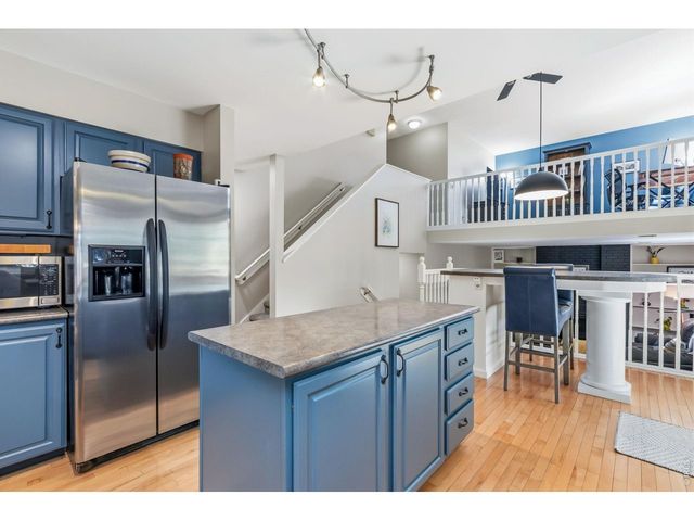 1121 Mansfield Dr, Fort Collins, CO 80525