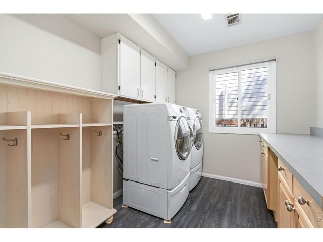 1121 Mansfield Dr, Fort Collins, CO 80525