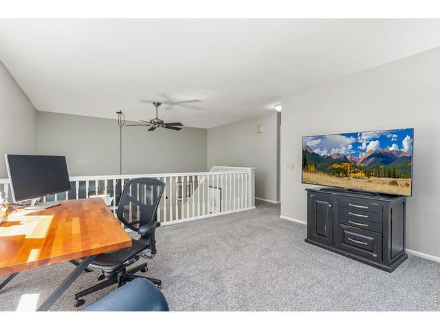 1121 Mansfield Dr, Fort Collins, CO 80525