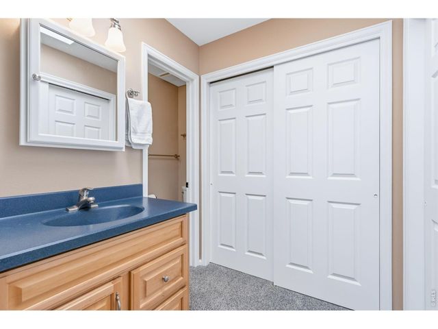 1121 Mansfield Dr, Fort Collins, CO 80525