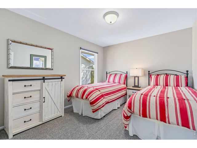 1121 Mansfield Dr, Fort Collins, CO 80525