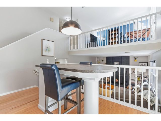 1121 Mansfield Dr, Fort Collins, CO 80525