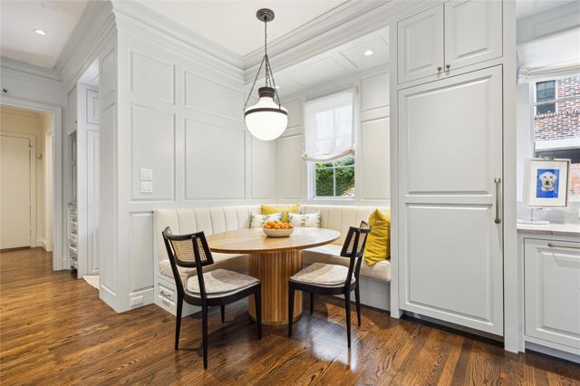 2413 Brentwood Drive, Houston, TX 77019