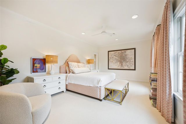 2413 Brentwood Drive, Houston, TX 77019