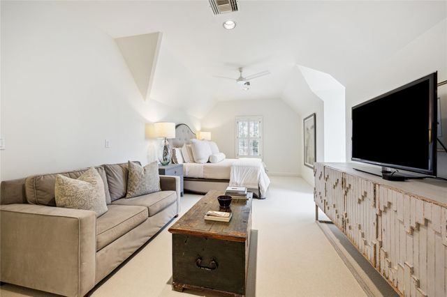 2413 Brentwood Drive, Houston, TX 77019