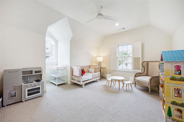 2413 Brentwood Drive, Houston, TX 77019