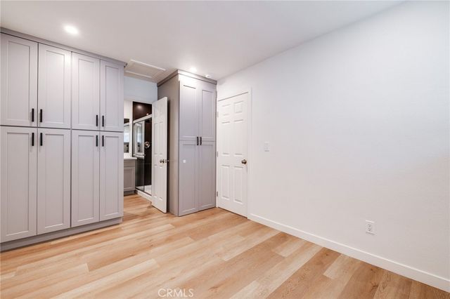 206 Chicago Avenue A, Huntington Beach, CA 92648