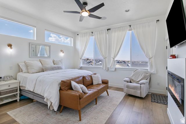 4832 W RIDGE ROCK CIR, Herriman, UT 84096