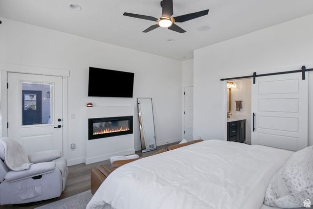 4832 W RIDGE ROCK CIR, Herriman, UT 84096