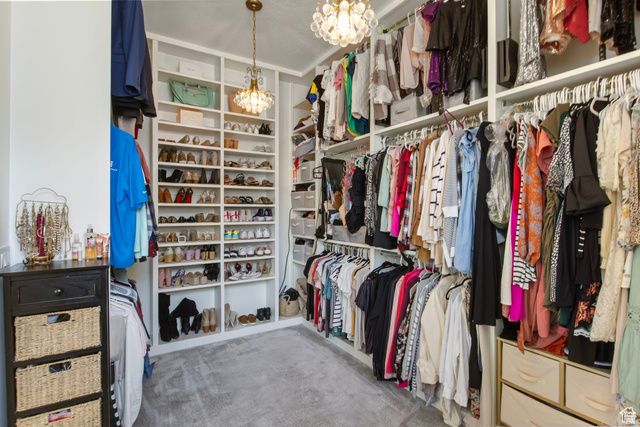 4832 W RIDGE ROCK CIR, Herriman, UT 84096