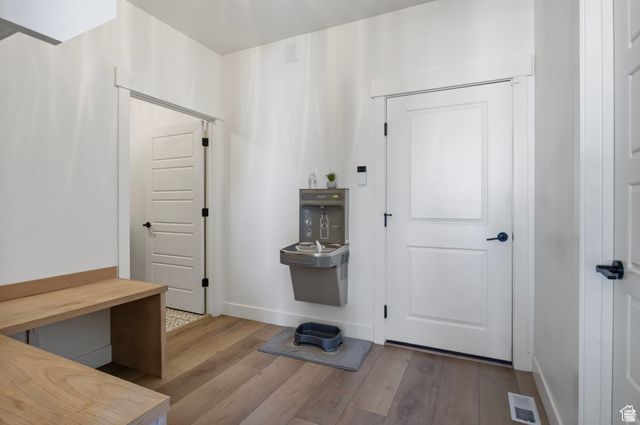 4832 W RIDGE ROCK CIR, Herriman, UT 84096