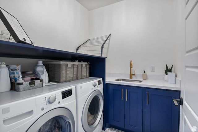 4832 W RIDGE ROCK CIR, Herriman, UT 84096