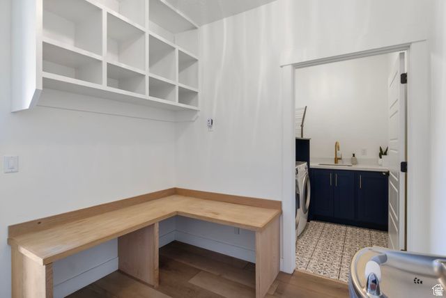 4832 W RIDGE ROCK CIR, Herriman, UT 84096