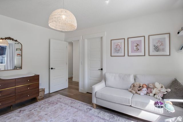 4832 W RIDGE ROCK CIR, Herriman, UT 84096