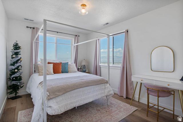 4832 W RIDGE ROCK CIR, Herriman, UT 84096