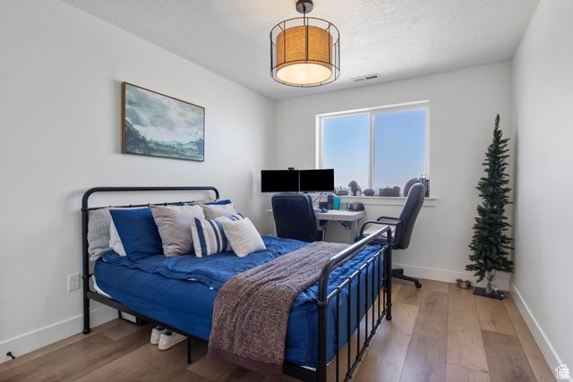 4832 W RIDGE ROCK CIR, Herriman, UT 84096