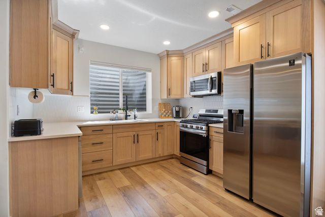 4832 W RIDGE ROCK CIR, Herriman, UT 84096