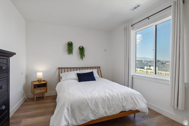 4832 W RIDGE ROCK CIR, Herriman, UT 84096