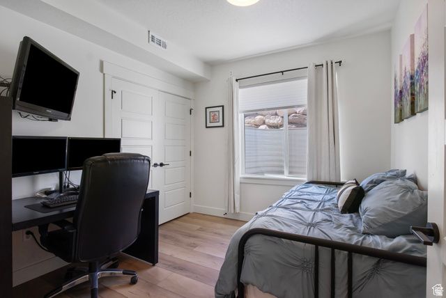 4832 W RIDGE ROCK CIR, Herriman, UT 84096